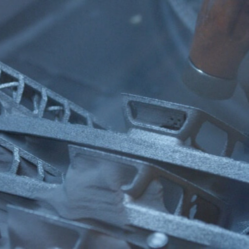 HRE3d copncept 1 process.