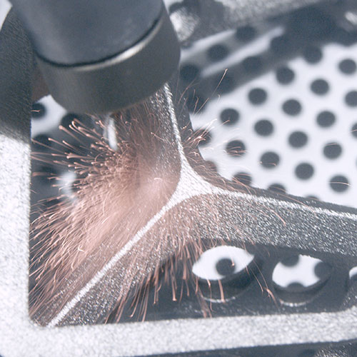 HRE3d copncept 2 process.